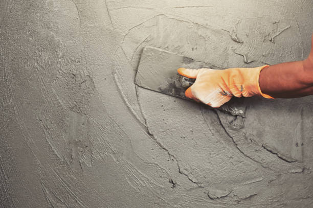 Best Concrete Leveling Services  in Bonner West Riverside, MT