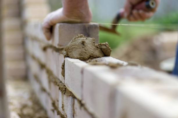 Best Concrete Contractor Near Me  in Bonner West Riverside, MT