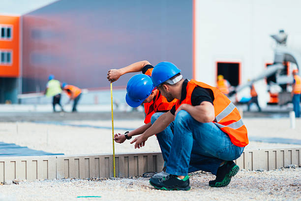 Best Tile & Countertops  in Bonner West Riverside, MT