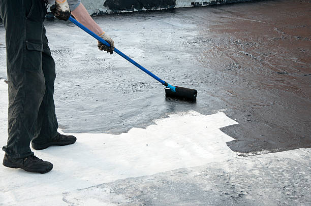 Best Concrete Demolition Services  in Bonner West Riverside, MT